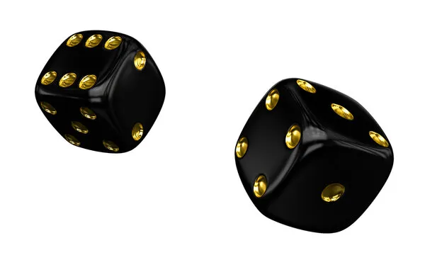 汇赢娱乐 娱乐背景