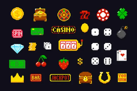 汇赢娱乐 品牌背景