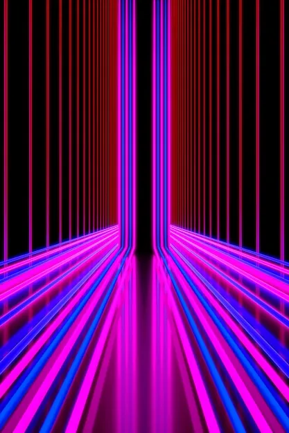 汇赢娱乐安全技术